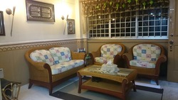 Blk 406 Fajar Road (Bukit Panjang), HDB 5 Rooms #158430602